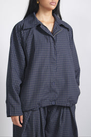 Kaya bomber Navy
