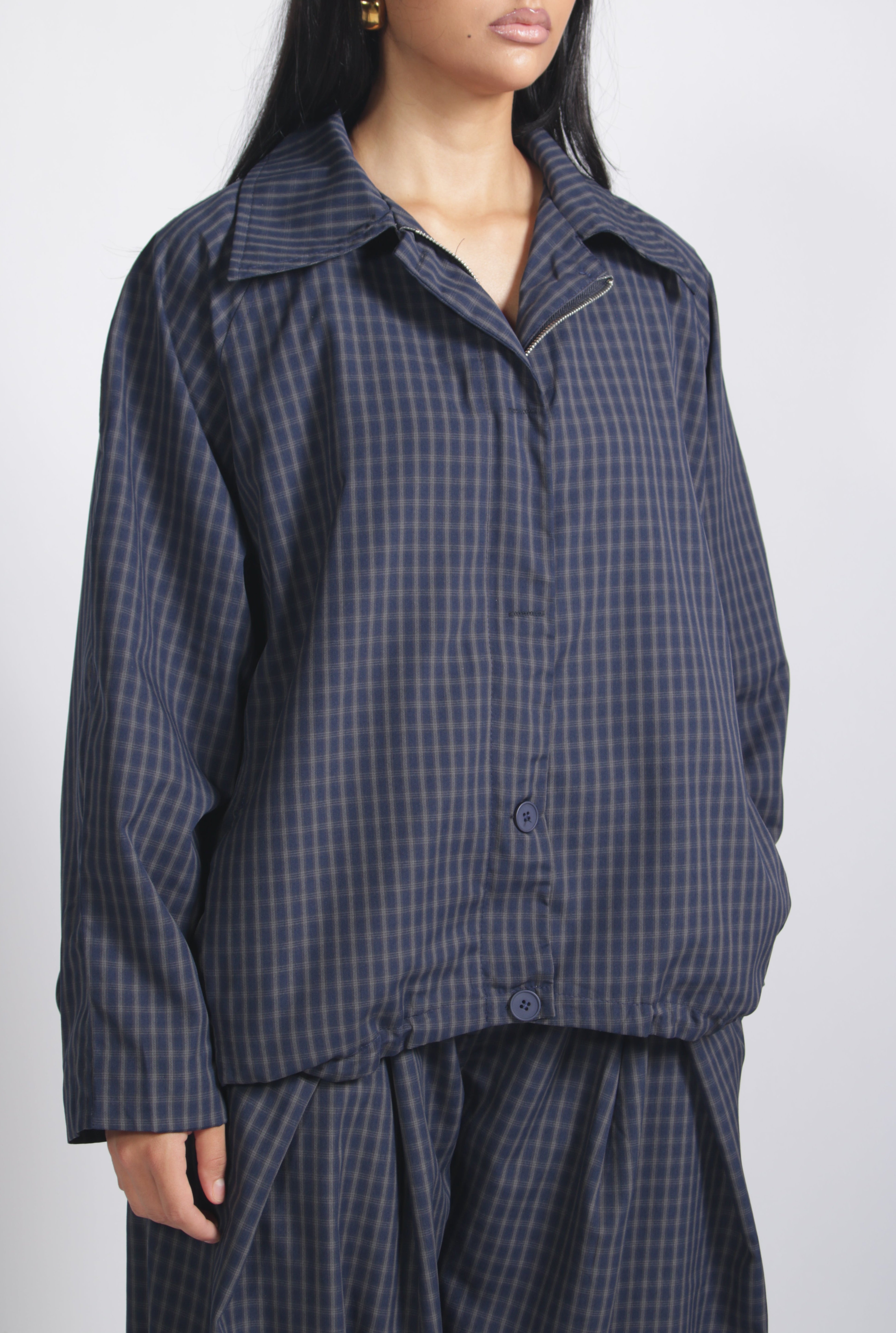 Kaya bomber Navy