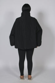 Zela Jacket Black (PRE ORDER)