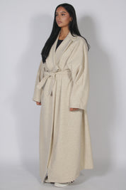 Vera coat Cream