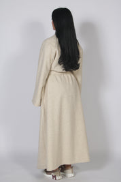 Vera coat Cream