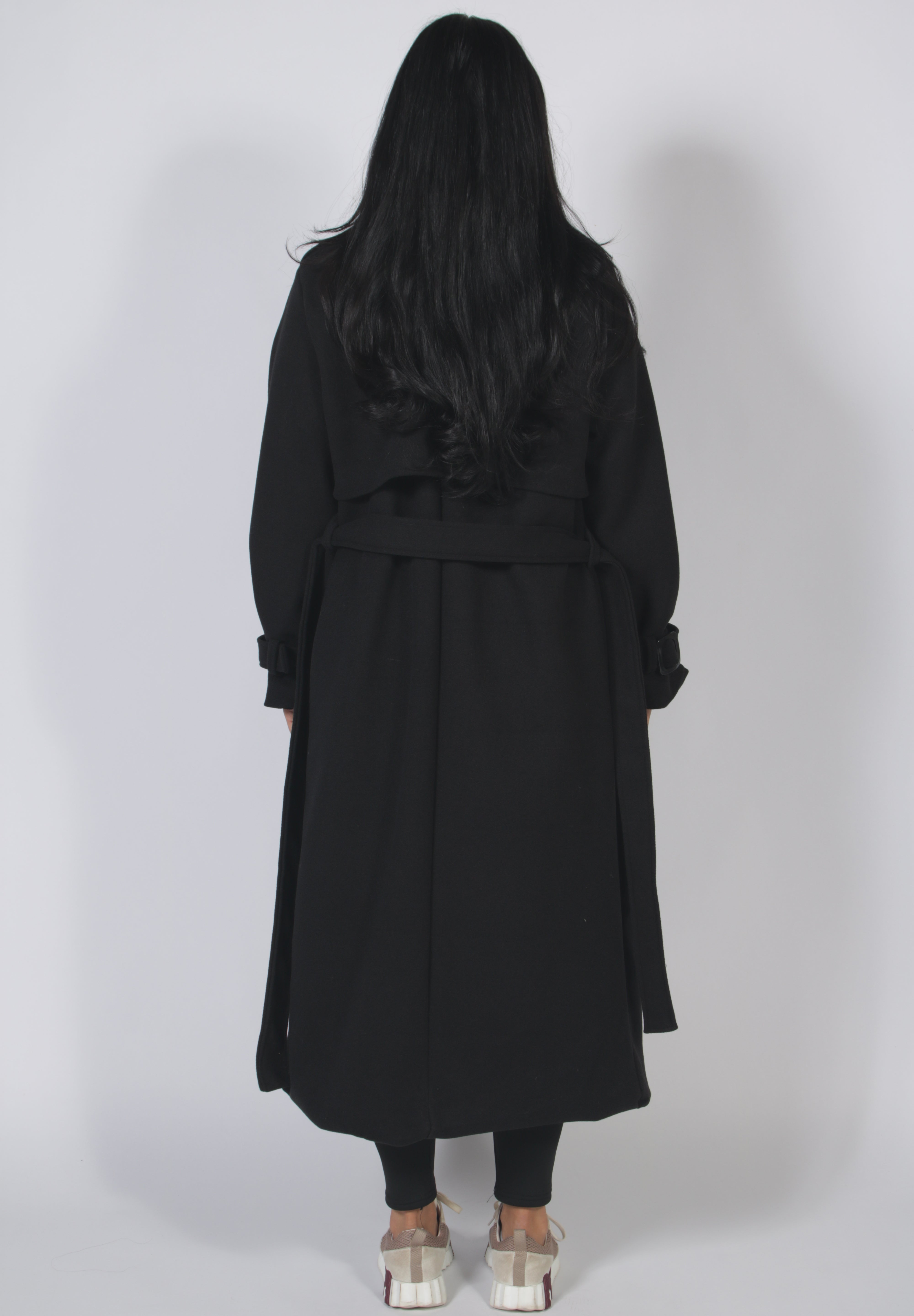 IMG_6132.jpg
