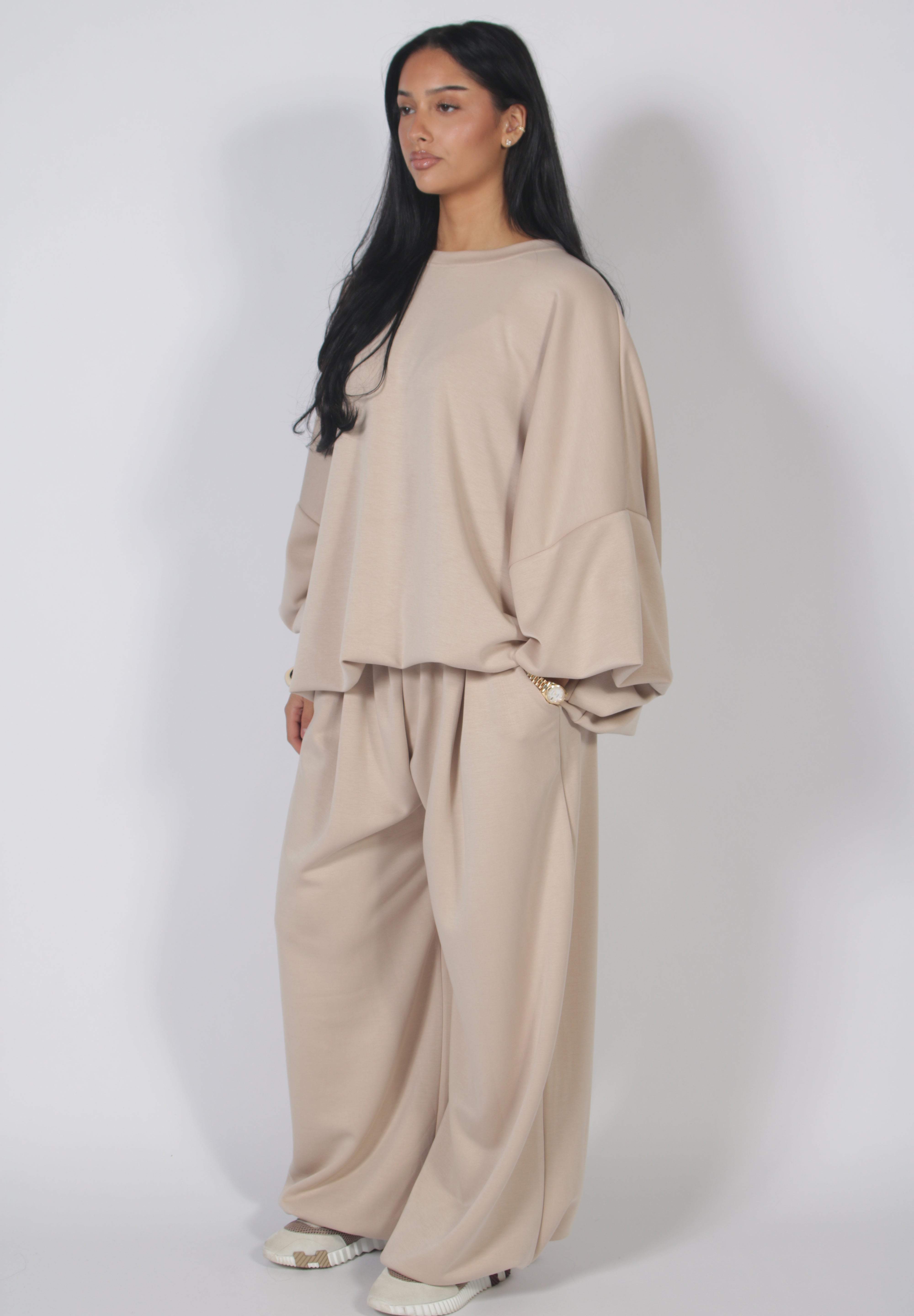 IMG_6145.jpg