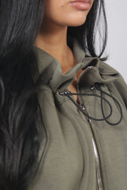 Lima set Olive (PRE ORDER)