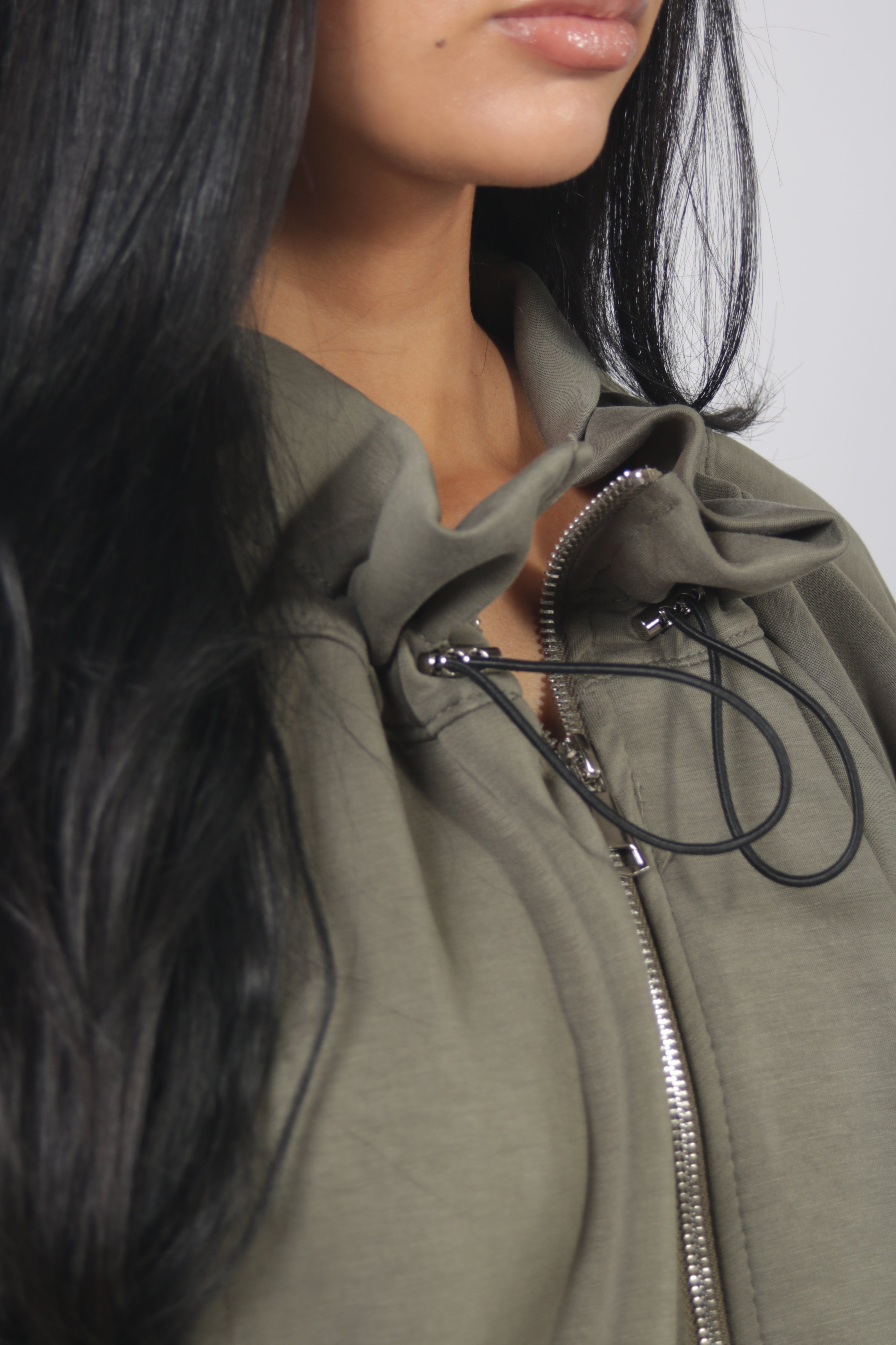 Lima set Olive (PRE ORDER)