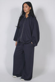 Lima set Navy (PRE ORDER)