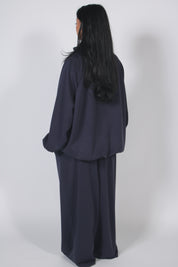 Lima set Navy (PRE ORDER)