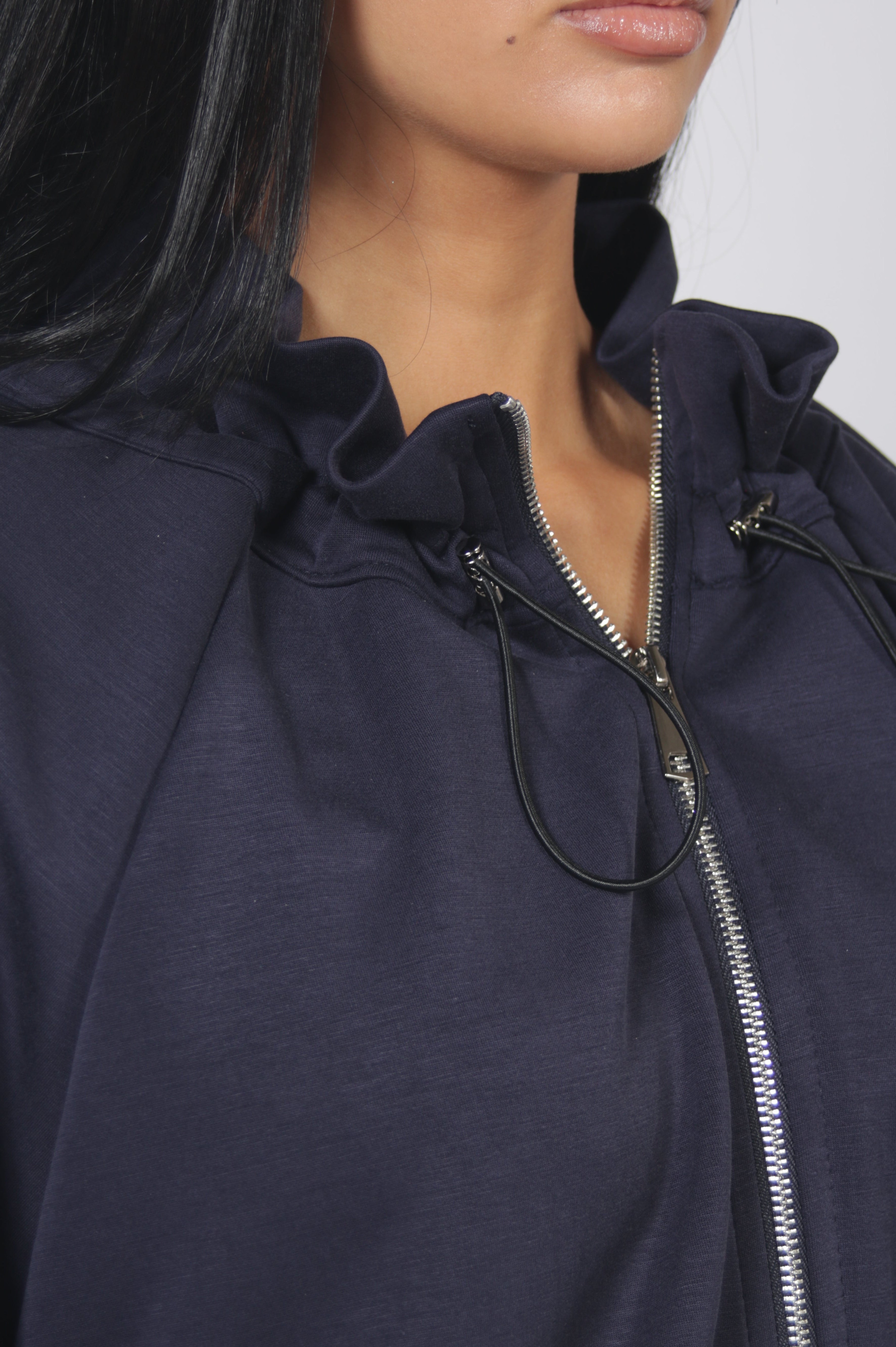 Lima set Navy (PRE ORDER)