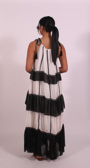 Elegance Dress