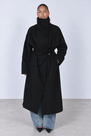 Celine Coat
